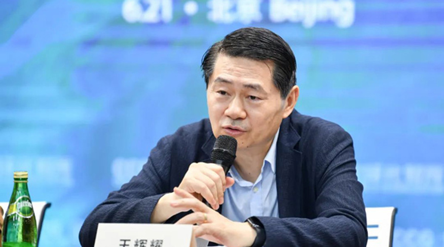封面圖片